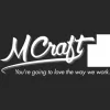 M Craft