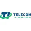 Telecom International