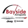 Bayside Chrysler Dodge Jeep Ram Of Annapolis