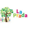 La Prada Family Dentistry