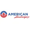 American Landscapes