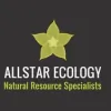 All Star Ecology