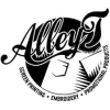 AlleyT