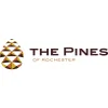 The Pines of Rochester