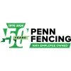 Penn Fencing