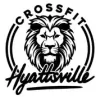 CrossFit Hyattsville