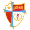 Antonian College Preparatory High School