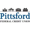 Pittsford Federal Credit Union