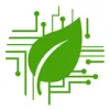 AgTech Insight