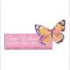 Annie Wilson Home Care
