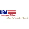 USA Transportation Services