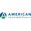 American Life and Health Group