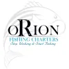 Orion Fishing Charters
