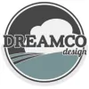 DreamCo Design