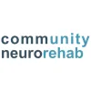 Community NeuroRehab