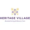 Heritage Village Gainesville