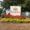 Family First Funeral Care