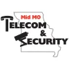 Mid Mo Telecom & Security