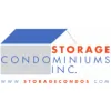 Storage Condos