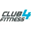 CLUB4 Fitness
