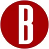 Banton Media