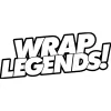 Wrap Legends