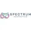 Spectrum Aesthetics