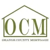 Orange County Mortgage