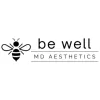 Be Well MD Aesthetics