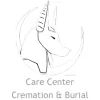 Care Center Cremation & Burial