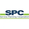 Service Planning