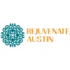 Rejuvenate Austin