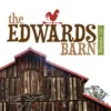 The Edwards Barn