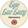 Eye Luv Lucy
