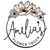 Amelia's Flowers