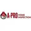 A-Pro Home Inspection