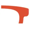 Wendell Eye Care