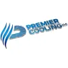Premier Cooling