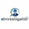 eInvestigator.com
