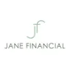 Jane Financial