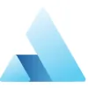 Altai Systems