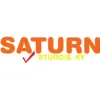 Saturn Machine