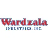 Wardzala Industries