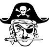 Jeff's Marine