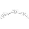 Elegant Cheese Cakes