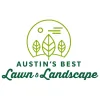 Austin's Best Lawn & Landscape