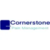 Cornerstone Pain Management