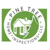 Pine Tree Home Inspections