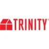 Trinity Management Services