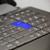 Temecula Computer Repair